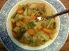 Ww 0 Point Weight Watchers Cabbage Soup