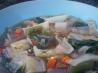 Ww 0 Point Weight Watchers Cabbage Soup