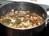 Ww 0 Point Weight Watchers Cabbage Soup