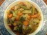Ww 0 Point Weight Watchers Cabbage Soup