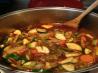 Ww 0 Point Weight Watchers Cabbage Soup