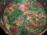 Ww 0 Point Weight Watchers Cabbage Soup