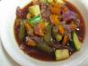 Ww 0 Point Weight Watchers Cabbage Soup