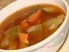 Ww 0 Point Weight Watchers Cabbage Soup