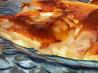 Walker Brothers Apple Pancake - Easy and to Die For!. Recipe by carrie sheridan