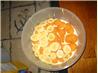 My Best Banana Pudding Dessert