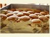 My Best Banana Pudding Dessert