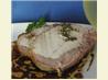 Roasted Pork Tenderloin. Recipe by mysonshine