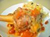 Fennel & Tomato Lamb Shanks for Kids. Recipe by djmastermum