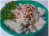 Garden Potato Salad