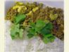 Lamb Mince Curry (Kheema Shahzada Sort Of). Recipe by JustJanS