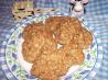 Peanut Butter No Bake Cookies