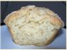 Very Vanilla Muffins