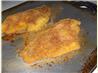 Cajun Baked Catfish