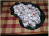 Mocha Butterballs