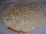 Cheese Appetizer