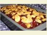Cornflake Meatloaf