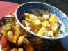 Jolean's " Sick Egg" Recipe