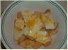 Jolean's " Sick Egg" Recipe