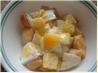 Jolean's " Sick Egg" Recipe