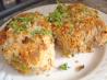 Pork Chops Parmesan