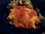 Breakfast Casserole