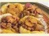 Franks & Beans Bundle. Recipe by Happy Harry #2