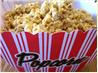 Super Soft Caramel Popcorn. Recipe by Deb's Recipes