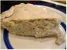 Quebec Salmon Pie. Recipe by Shirl (J) 831