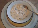 Delicious Prune Apricot and Ginger Yogurt (No Fat/ Sugar). Photo by ranch-girl