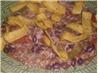 Texas Beef Skillet