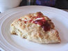 Cream Scones