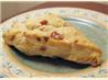 Cherry Cream Scones