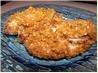 Easy Crispy Sesame Chicken. Recipe by Kittencalskitchen