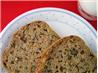 The Ultimate Zucchini Bread