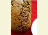 The Ultimate Zucchini Bread