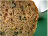 The Ultimate Zucchini Bread