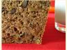 The Ultimate Zucchini Bread