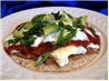 Gourmet Huevos Rancheros