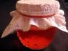 Air Freshners. Recipe by Cathleen Colbert