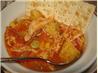 Granny's Homemade Soup. Recipe by Chef Mommie