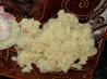 Microwave Risotto
