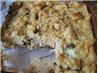 Bread Pudding. Recipe by fawn512