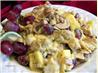 Curried Chicken Salad