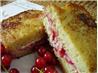 French Toast Extraordinaire