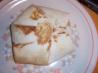 Spaceship Aka New Taco Bell Crunchwrap