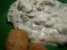 Mom's Tartar Sauce. Recipe by startnover