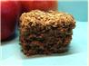 Mum's Easy Spiced Apple Cake