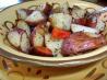 Roasted Baby Red Potatoes