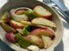 Roasted Baby Red Potatoes